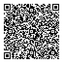 QR код "Пилигрим"