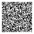 QR код "Дед Щукарь"