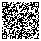 QR код "Дивная"