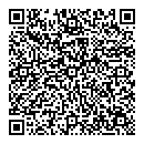 QR код "Чемпион"