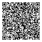 QR код "Оазис"