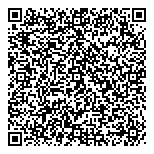 QR код "Меридиан"