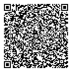 QR код "DIVA"