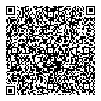 QR код "CrossFit Time"