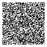 QR код "Пятёрочка"