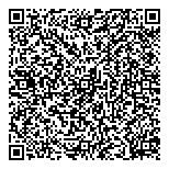 QR код "Аэрофлекс"