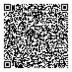 QR код "Пятёрочка"