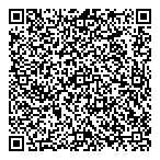 QR код "Plast & k"