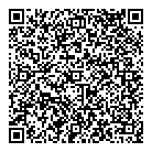 QR код "Империя леса"