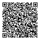 QR код "СтройМакс"