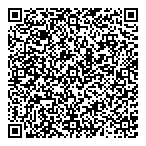 QR код "Гриль и Сэндвич"