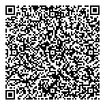 QR код "Пятёрочка"