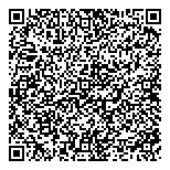 QR код "Терминал"