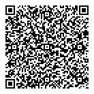 QR код "Ресурслес"