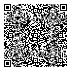 QR код "Пятёрочка"