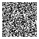 QR код "Домкрат"