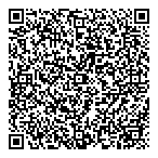 QR код "Наполка19.рф"