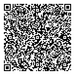 QR код "Пятёрочка"