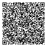 QR код "Пятёрочка"