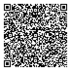 QR код "Хакасский Элемент"