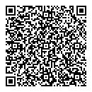 QR код "Ключ"