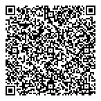 QR код "Пятёрочка"