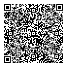 QR код "Картель"