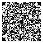 QR код "Пятёрочка"