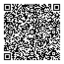 QR код "Сварожич"