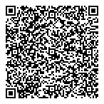 QR код "Форест Гамп"
