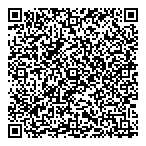 QR код "Пятёрочка"