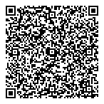 QR код "Пятёрочка"