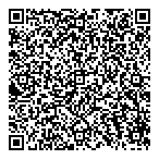 QR код "Пятёрочка"