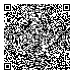 QR код "Пятёрочка"