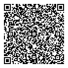 QR код "Ковчег"