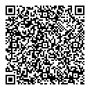 QR код "Ника"