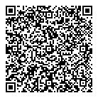 QR код "Жилфонд"