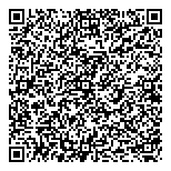 QR код "Магнит"