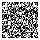 QR код "Эдем"