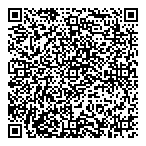 QR код "ПрофиРент"