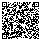 QR код "Земли города"