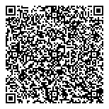 QR код "СибЮгСтрой"