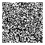 QR код "СибЮгСтрой"