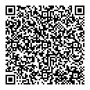 QR код "Декор"