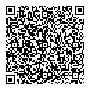 QR код "Делия"