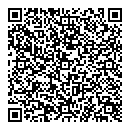 QR код "Легион"