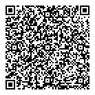 QR код "Fix Price"