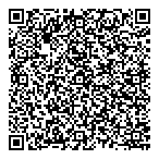 QR код "Светофор"