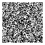 QR код "Светофор"