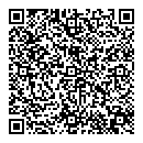 QR код "Мяско"